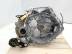 CAMBIO MANUALE 6M SH SH01 MMT6 1878553 2.2D 110Kw 150CV MAZDA CX-5 2015 9L