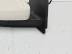 MIRROR REARVIEW MIRROR RH VW POLO 024483 2012 OD2