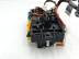 CENTRALINA SCATOLA PORTA FUSIBILI 1.6D 65Kw 88CV MERCEDES VITO W447 2016 AE4