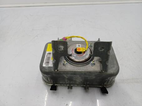 PASSENGER SIDE DASHBOARD AIRBAG FORD RANGER III TKE 2015 626605700E XE7