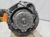 CAMBIO AUTOMATICO 8M N20B20A GA8HP45 - XEH 2.0B 180Kw 245CV BMW 328I F30 2014 3I