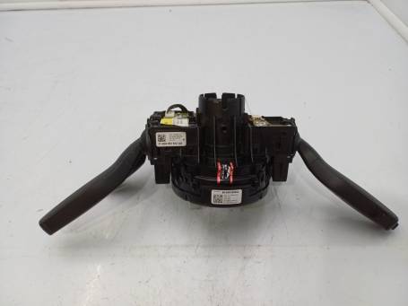 DEVIOLUCI COMPLETO CONTATTO SPIRALATO AUDI A5 QUATTRO 8TA 2016 4G8953502AA ZE2