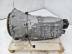 CAMBIO AUTOMATICO 7M 274910 722995 1.6B 115Kw 156CV MERCEDES C180 C204 2012 6B