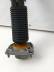 AMMORTIZZATORE POSTERIORE PNEUMATICA SX 3.0D BMW X5 F15 2017 6875087 AM4