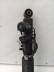 AMMORTIZZATORE POSTERIORE PNEUMATICA SX 3.0D BMW X5 F15 2017 6875087 AM4