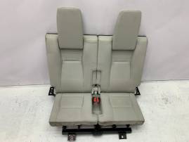  SEDILI POSTERIORE IN PELLE TERZA FILA 2.0D LAND ROVER DISCOVERY SPORT 2016 16L