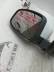  SPECCHIETTO RETROVISORE RICHIUDIBILE SINISTRA FORD MONDEO 2010-2014 9PIN MD3