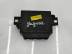 CENTRALINA CONTROLLO SENSORI DI PARCHEGGIO JAGUAR S-TYPE 2007 4R8315K866BD AF6
