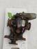 REAR DIFFERENTIAL 2009 BMW 116 2.0 N43B20A 90KW 122CV MAN 7524319 3.38 8D