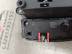 JOYSTICK/INTERRUTTORE MULTIMEDIA 2017 MERCEDES-BENZ C220 W205 A2059006215 TD5