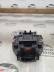 JOYSTICK/INTERRUTTORE MULTIMEDIA 2017 MERCEDES-BENZ C220 W205 A2059006215 TD5