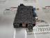 BLUETOOTH MODULE CONTROL UNIT TELEPHONE 130Kw 179CV JAGUAR XE 2015 DPLA70718NR AI5