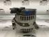 GENERATORE ALTERNATORE 1.6B 88KW 120CV MINI R55 R56 R57 2007 12317575650 OB7