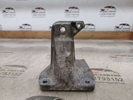ENGINE MOUNT RIGHT BMW F20 F21 F22 F30 F31 F34 F32 F33 22116788612 T12