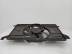 ENGINE COOLING FAN FORD FOCUS II 2006 3M518C607EC 1344539 S4