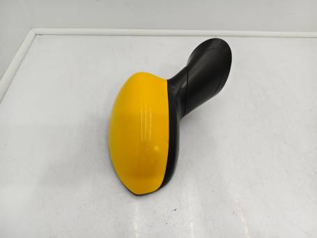 SPECCHIO SPECCHIETTO RETROVISORE DESTRA DX ABARTH 595 2017 5PIN E3011024 MA2