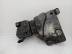 SERBATOIO ADDITTIVO ADBLUE 2.0D VW TIGUAN II 2017 5QF131877F E22