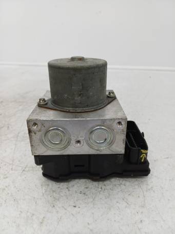CENTRALINA POMPA ABS 2.0D 190CV 140KW FORD GALAXY / S-MAX "12 CG912C405CC PE4‼