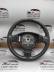  VOLANTE IN PELLE PEUGEOT 3008 96866138ZE 965984658B 3511302502581 G2