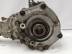 FRONT DIFFERENTIAL 2.0D 180CV 132KW LAND ROVER EVOQUE 2015 EJ327L486AC 7D