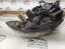 FARO FANALE ANTERIORE SINISTRO 2011 BMW 1' 118D E88 E82 63117263641 QF5