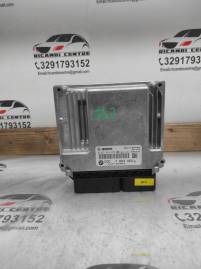 BMW '1 E87 LCI ECU ENGINE CONTROL UNIT 7823422-01 0281014573 13617823423 BF3