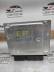 CENTRALINA MOTORE ECU BMW '1 E87 LCI 7823422-01 0281014573 13617823423 BF3