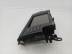 DISPLAY SCHERMO MULTIFUNZIONE GPS NAVIGATOR LR DISCOVERY SPORT IV L550 2016 E4