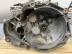 CAMBIO MANUALE 6M M8Z 1.0 B  85Kw 116CV OPEL CORSA 2015 55489875 RAPP 3.88 3B