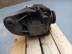  REAR DIFFERENTIAL 2010 BMW 3' E90 LCI RATIO=3.07 33107566170 8D