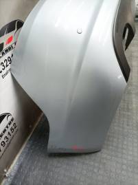  PARAURTI POSTERIORE CON SENSORI JAGUAR XF X250 2007-2011 BERLINA G6