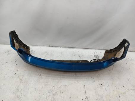 ORIGINAL REAR BUMPER VW TIGUAN II 2016-2020 5NA807421 5NA807521 J15‼
