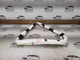 AIRBAG A TENDINA LATERALE SINISTRA OPEL CORSA F 2020 HATCHBACK 9827991480 WB1