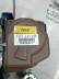 2009 CHEVROLET CAPTIVA FRONT RH SEAT BELT 96852909 0435137 WE4