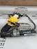  FRONT RH SEAT BELT PRETENSIONER MINI COOPER R56 2012 CG4