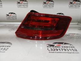 REAR STOP LIGHT RIGHT AUDI A3 2013 SPORTBACK 8V4945096 RC4