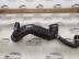 INTAKE PIPE HOSE BMW F20 F21 2014 2.0L DIESEL 13717810745 T12