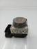  ABS CONTROL UNIT 1.2B 85kW 116CV TOYOTA CHR 2018 4405010080 4451010070 PA6