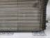 INTERCOOLER RADIATOR VOLKSWAGEN GOLF 2011 6 2.0 GTI 1K0145803AK A12