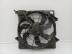 ENGINE COOLING FAN KIA SPORTAGE IV 2016 25380D7000 S5