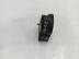 CENTRALINA SENSORE ALLARME MODULO ANTIFURTO HYUNDAI I40 2019 958703Z000 XE3