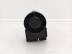 CENTRALINA SENSORE ALLARME MODULO ANTIFURTO HYUNDAI I40 2019 958703Z000 XE3