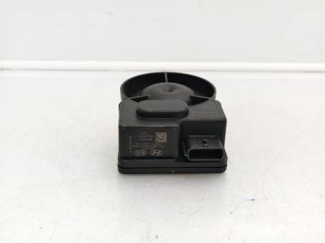 CENTRALINA SENSORE ALLARME MODULO ANTIFURTO HYUNDAI I40 2019 958703Z000 XE3