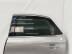 PORTA PORTIERA POSTERIORE SX DS DS7 CROSSBACK 2017-2024 2AC1