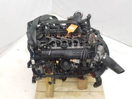 MOTORE COMPLETO D4FD 1.7D 100Kw 136CV HYUNDAI i40 SPORTAGE 2013 EURO 5 M14