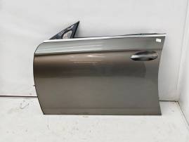 PORTA PORTIERA ANTERIORE SINISTRA MERCEDES CLS320 2004-2011 C219 2CD1