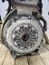 MOTORE COMPLETO 55263842 1.6 BENZINA 81Kw 110CV FIAT 500X 500L 2016 56850KM S3