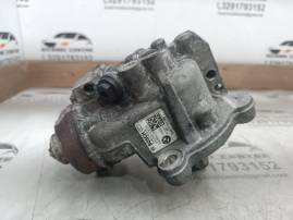 HIGH PRESSURE INJECTION PUMP BMW E90 E91 LCI F30 F20 F21 13518577649 Z1