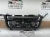  PANNELLO COMANDI CLIMA BMW SERIE 4 F32 2014 64119226785 9226785 DI1