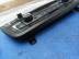  PANNELLO COMANDI CLIMA BMW SERIE 4 F32 2014 64119226785 9226785 DI1